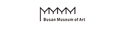 BUSAN MUSEUM OF ART
