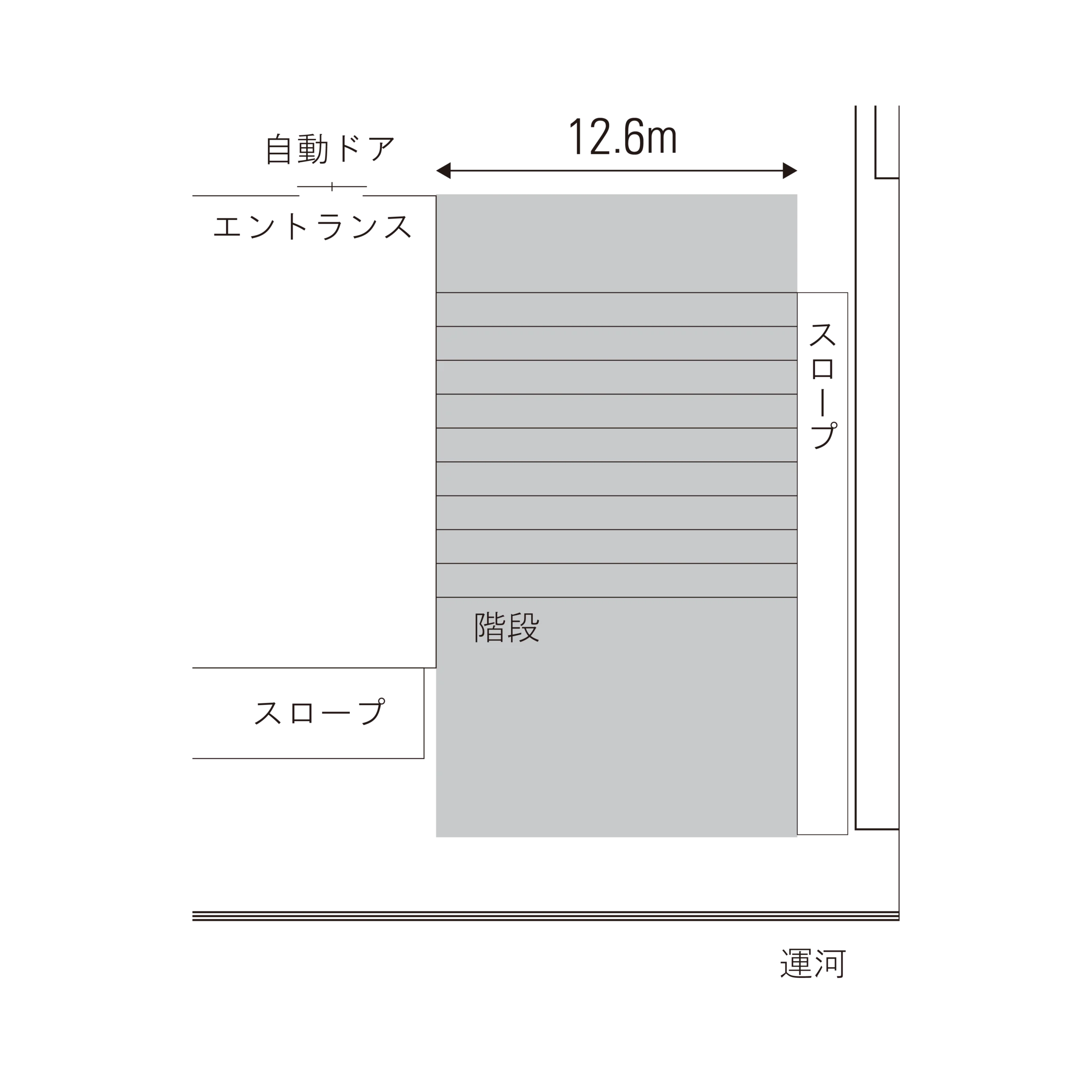 略図_運河劇場webp