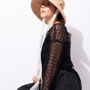 akiko AUTUMN LIVE 　 －ジャズを詠む－