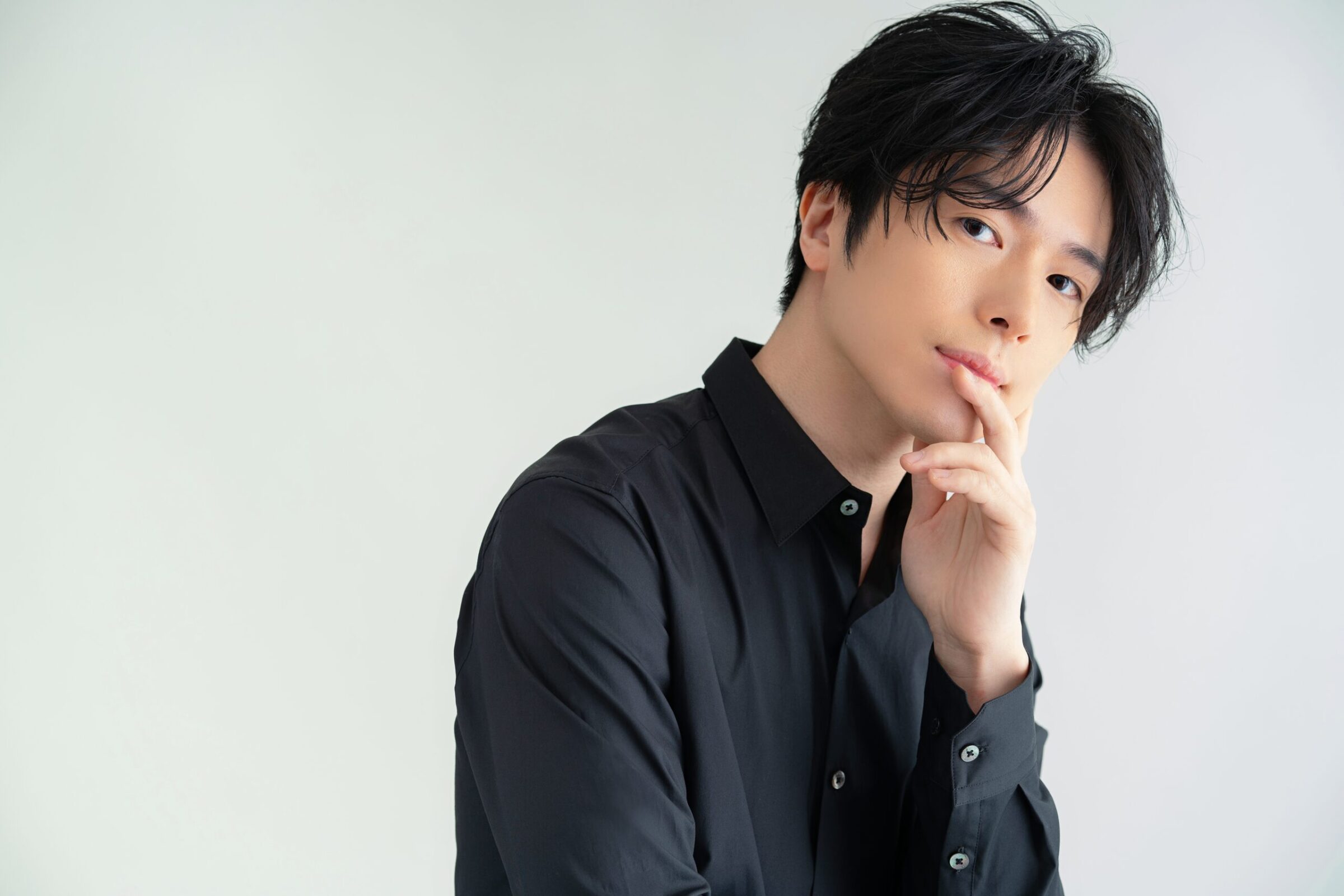 平和の祈りコンサート2025 in Nagasaki | 長崎県美術館