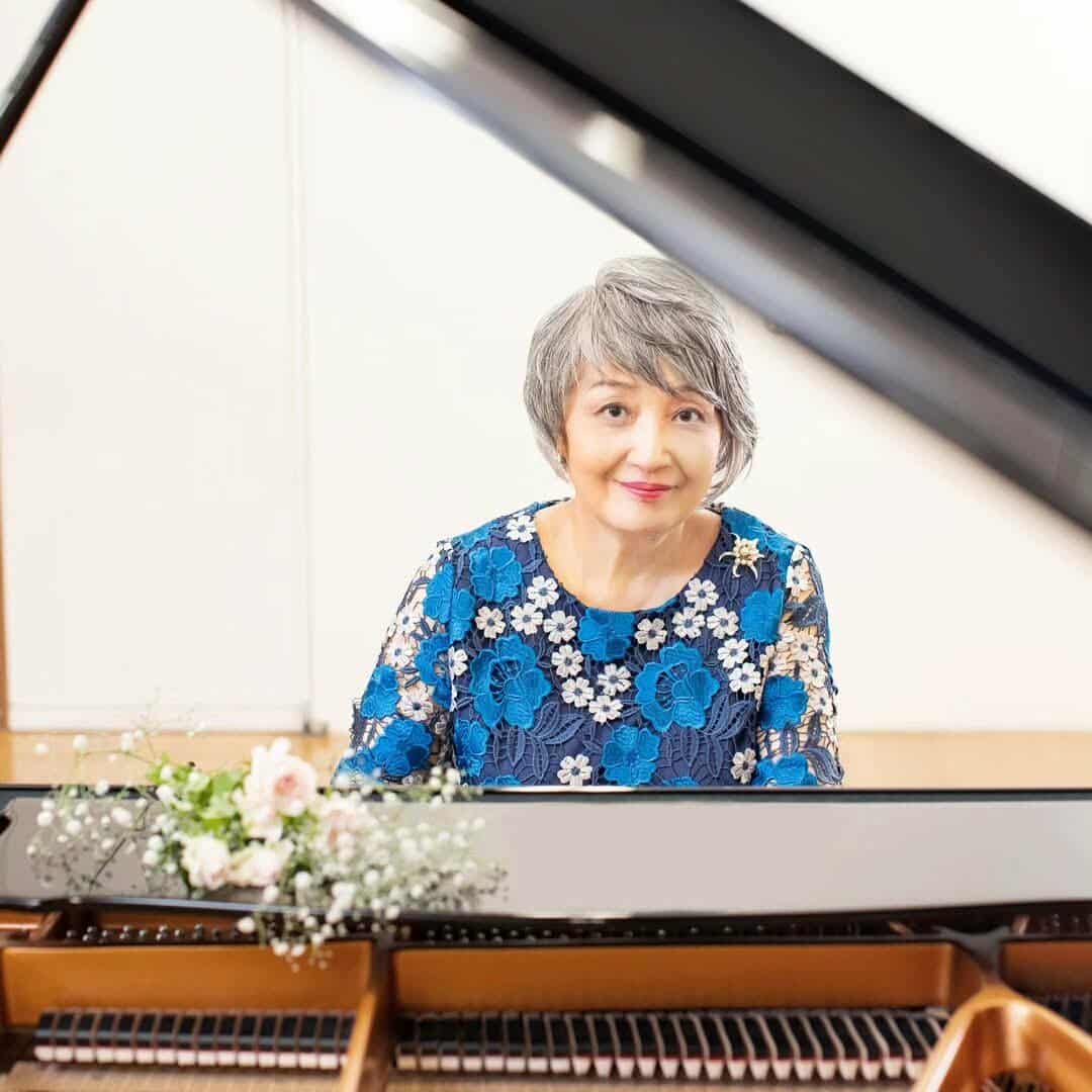 平和の祈りコンサート2025 in Nagasaki | 長崎県美術館