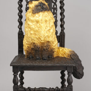 長崎県名誉県民　富永直樹／松尾敏男